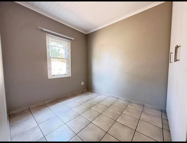 3 BEDROOM HOUSE FOR SALE IN GLEN LILLY